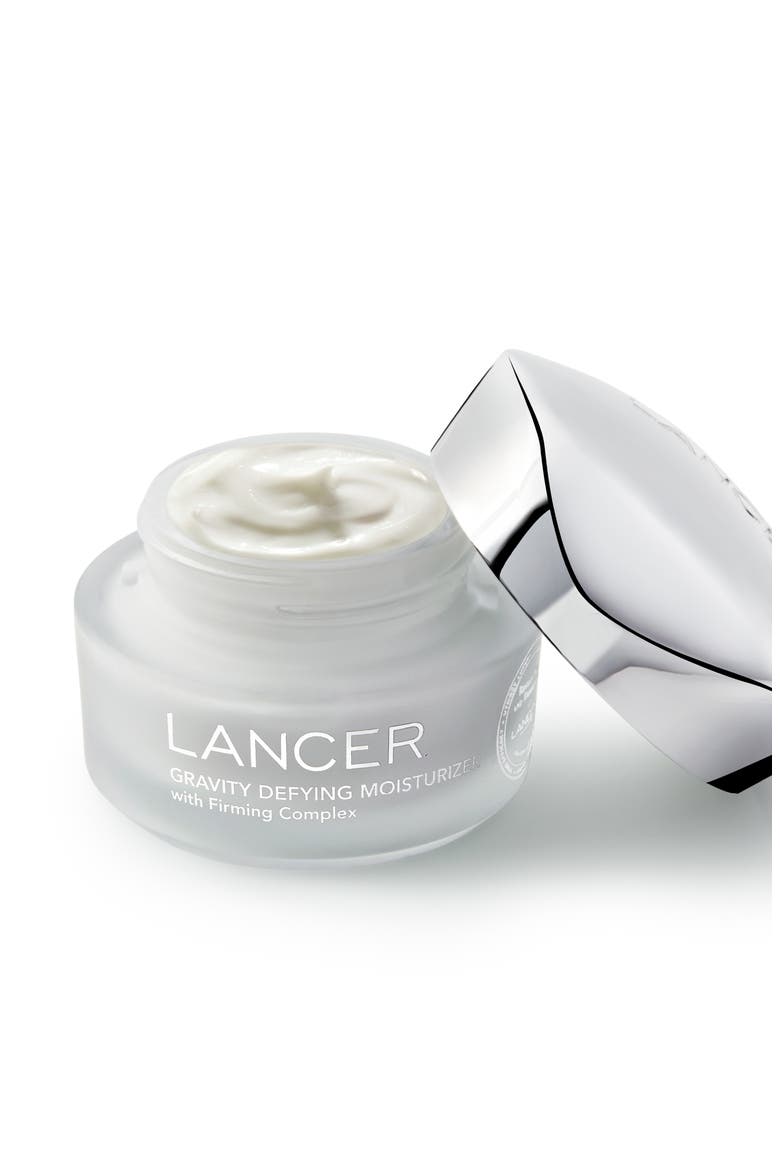 Gravity Defying Moisturizer, Alternate, color, NONE