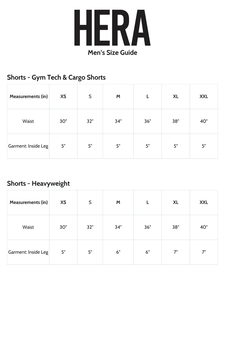 Tech Relaxed-Fit Training Shorts, Alternate, color, Black