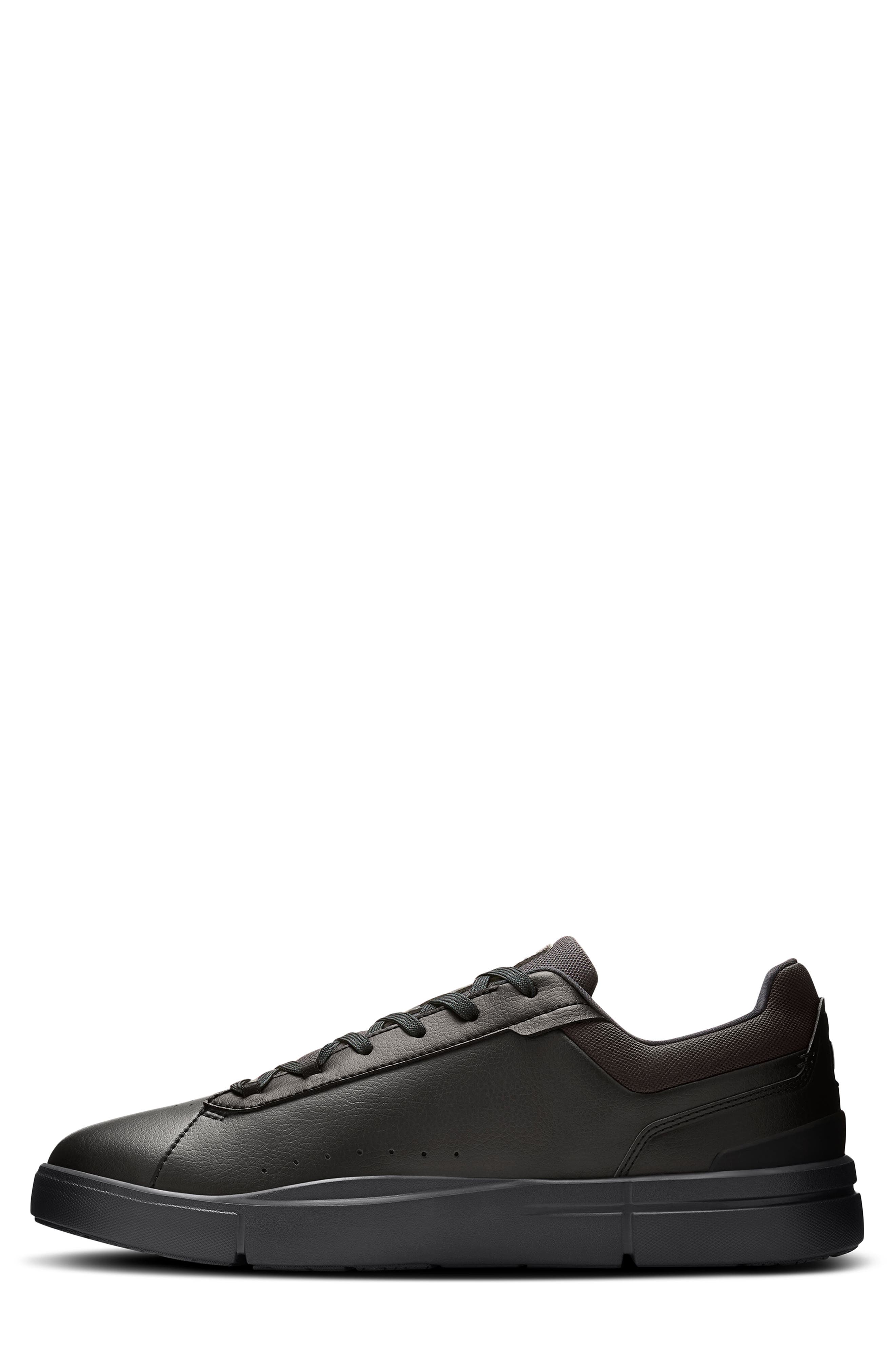 Мужские кроссовки On THE ROGER Advantage Tennis Sneaker — фото 6