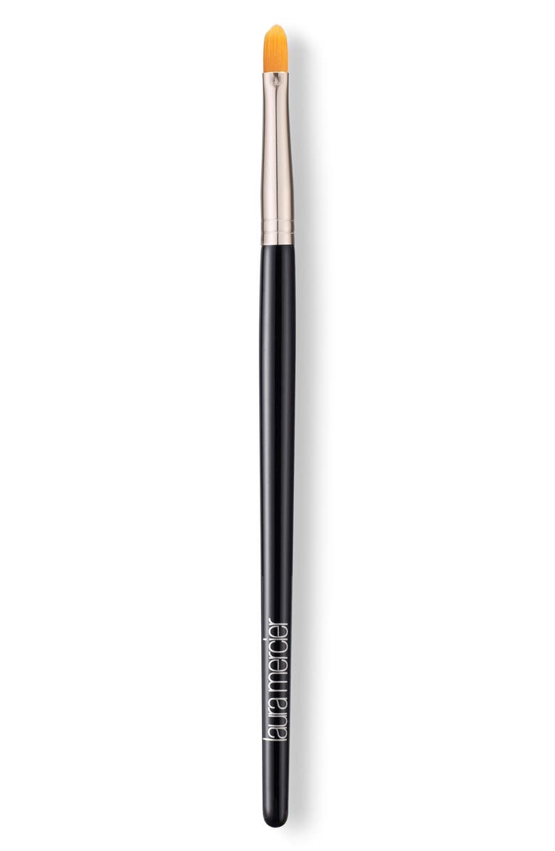 Laura Mercier Secret Camouflage Brush - Pull Apart, Alternate, color, 