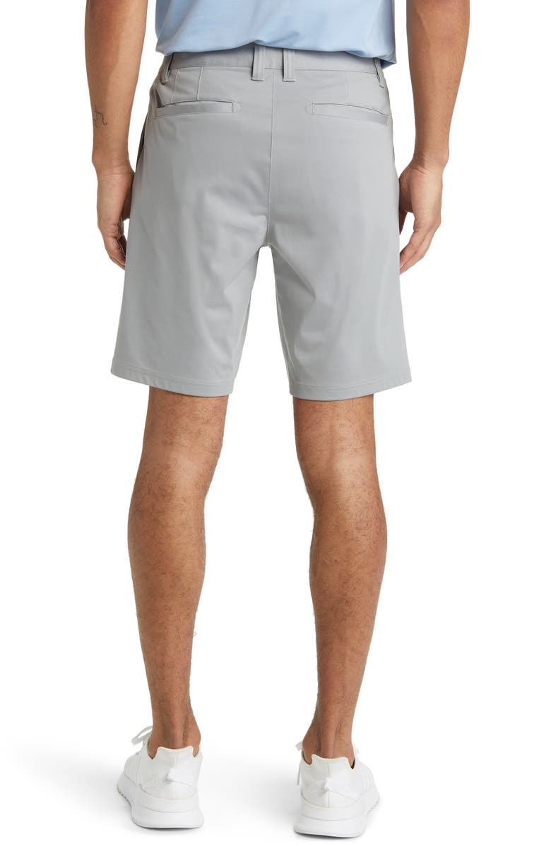 9-Inch Commuter Shorts
