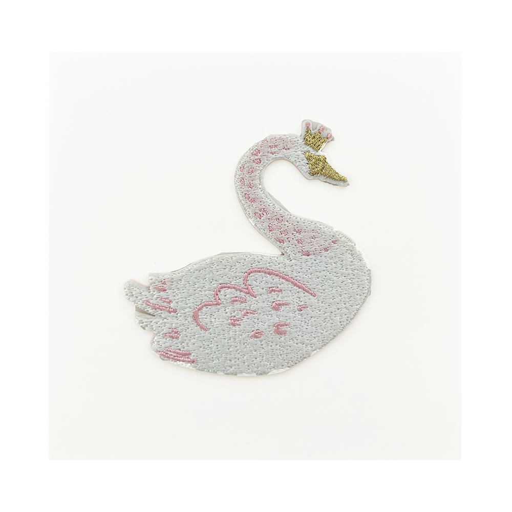 Swan