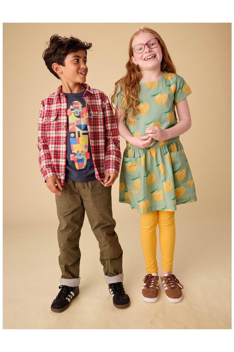 Cozy Does It Lined Pants, Alternate, color, Grape Leaf