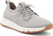 NORDSTROM RACK Devin Hybrid Sneaker