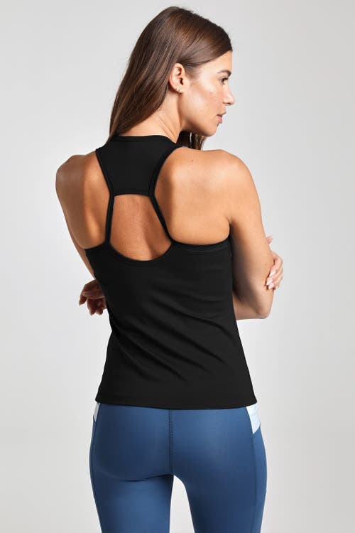 LOSANO LOSANO KEEP YOU COOL TANK