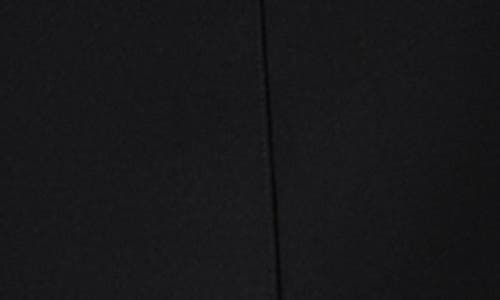 Marina Rinaldi Franz Wide Leg Pants In Black