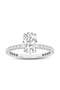 selected 14K White Gold