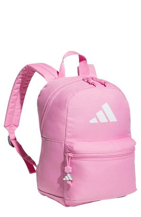 Gotta Have it Backpack (Kids)