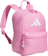 adidas Kids' Gotta Have It Midi Backpack