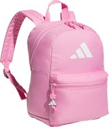 adidas Kids' Gotta Have It Midi Backpack