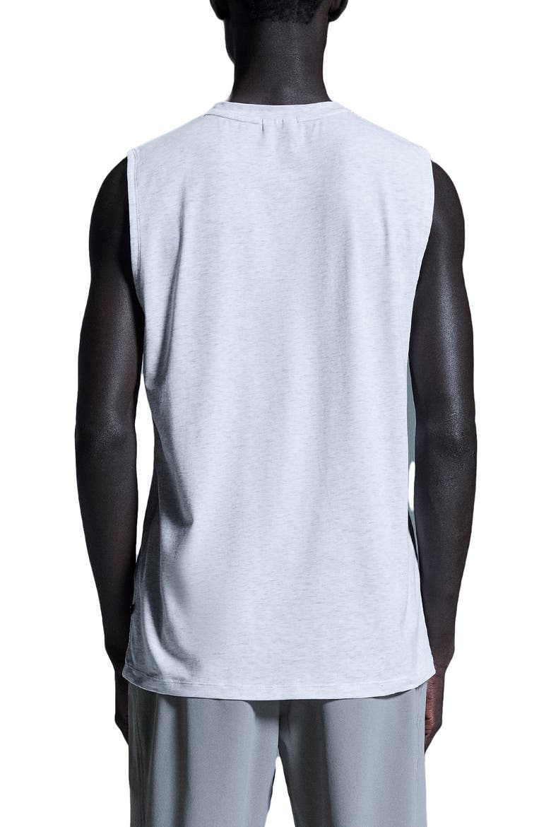 Focus 3 Tank, Alternate, color, CRATER
