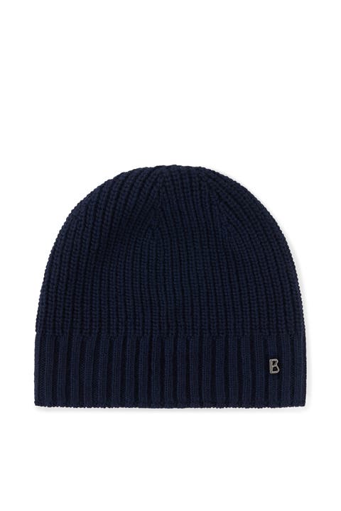 Freddy Hat