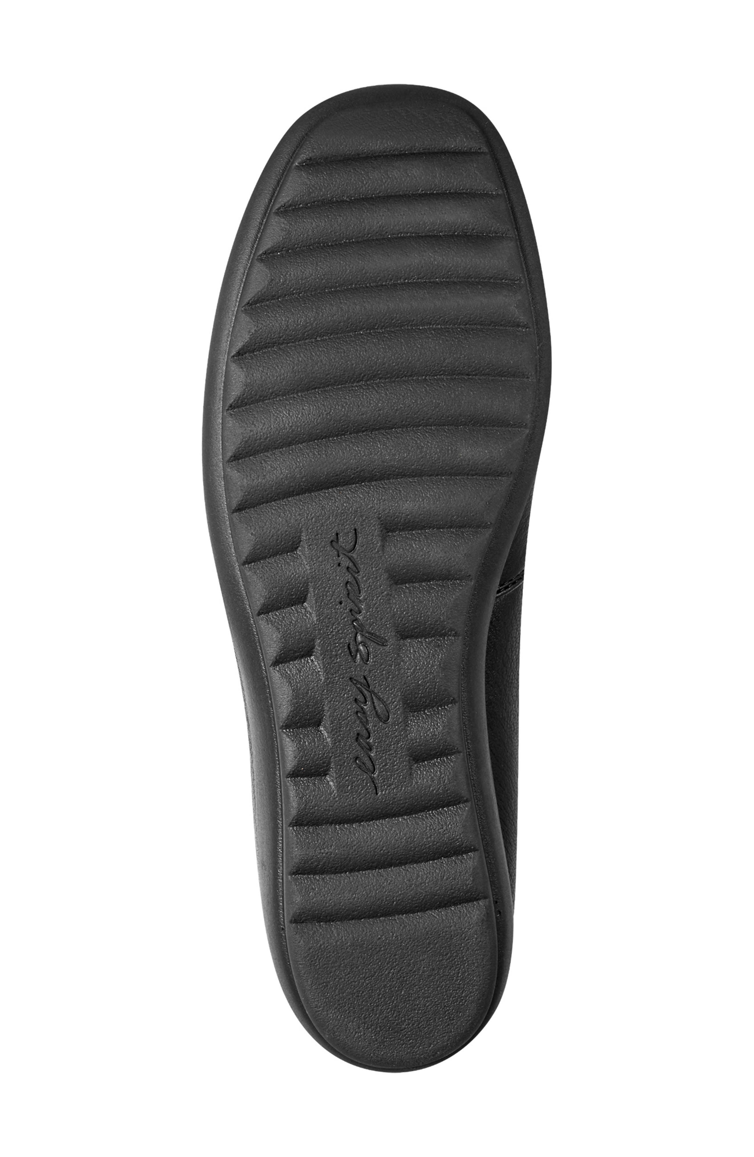 Easy Spirit Arlie Flat, Alternate, color, 