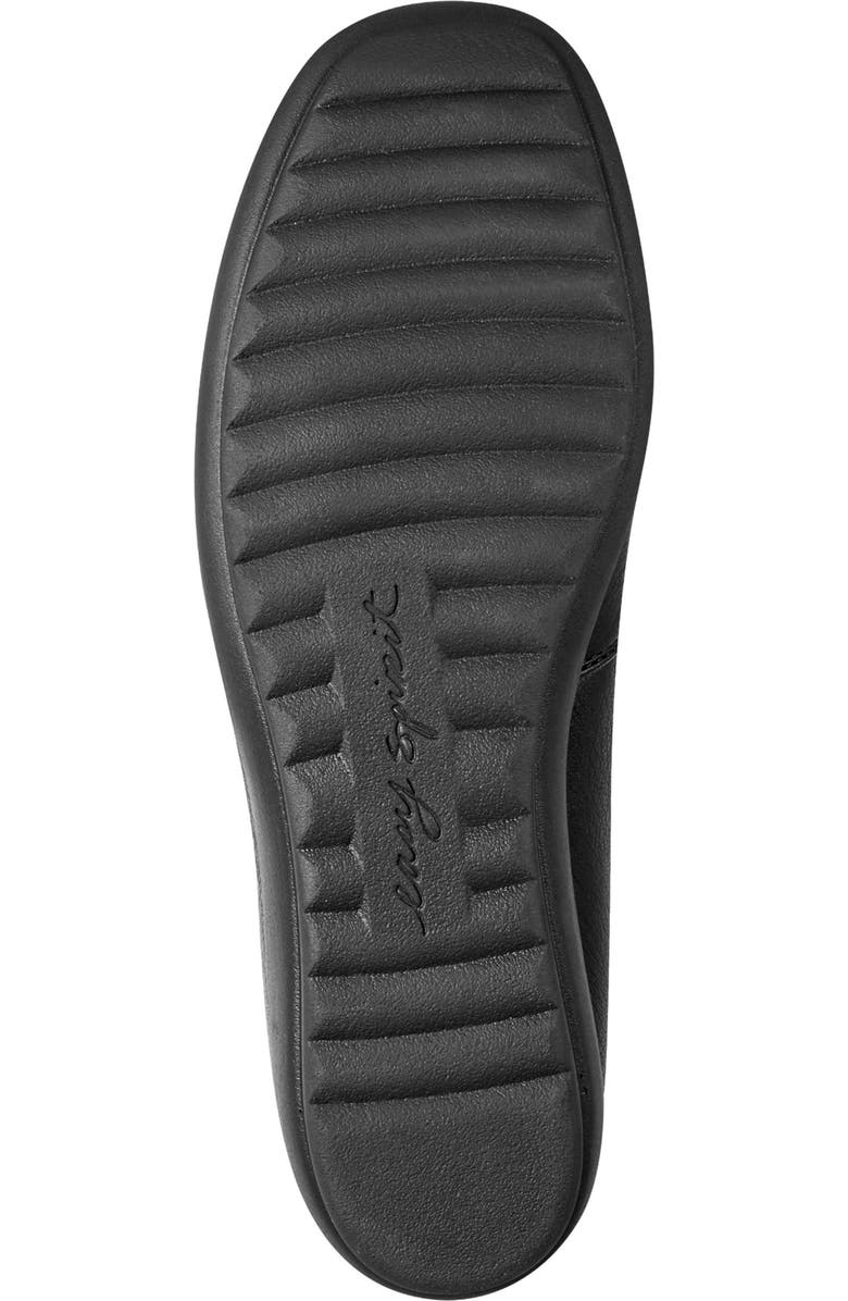 Easy Spirit Arlie Flat, Alternate, color,