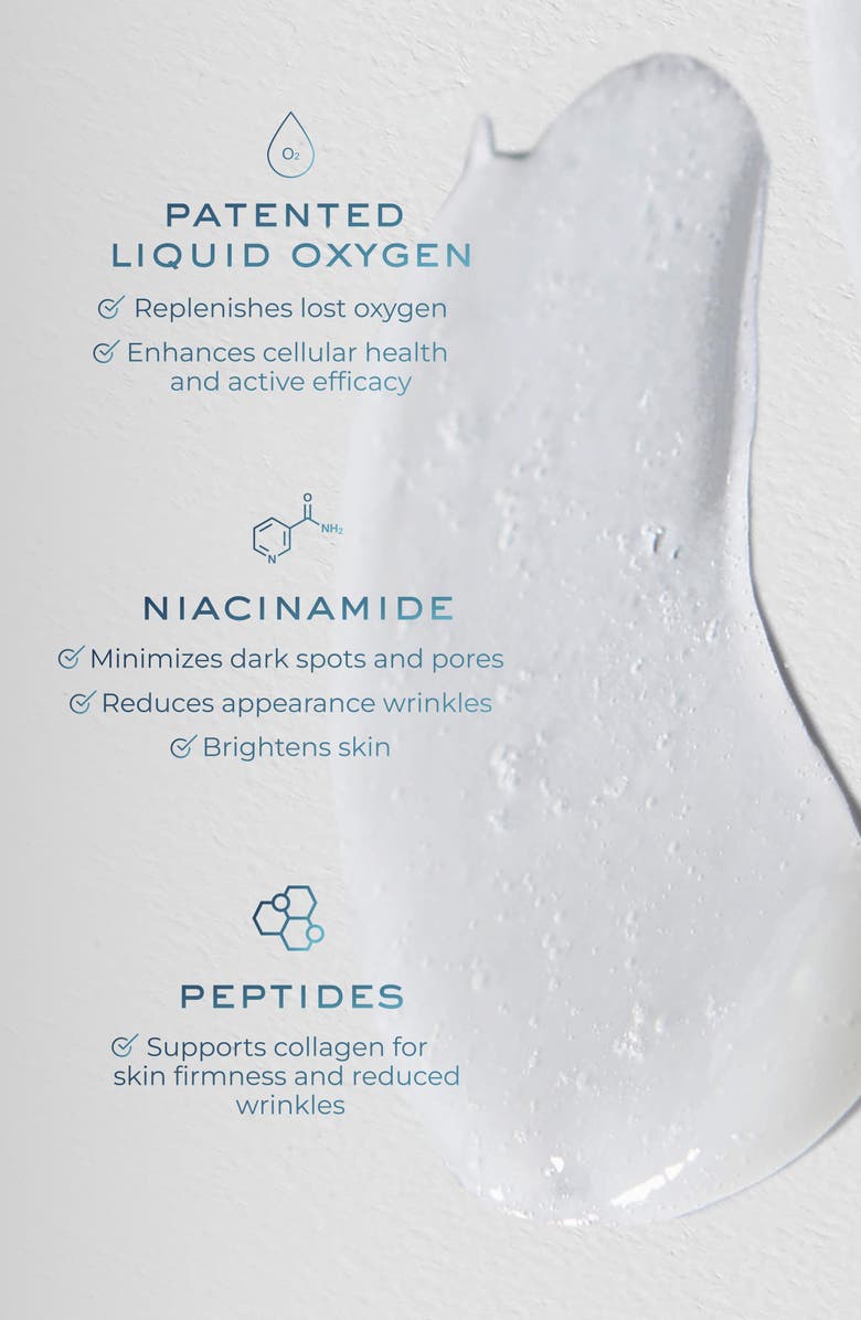 Element Eight 02 Eight Active Discovery Set, Alternate, color,