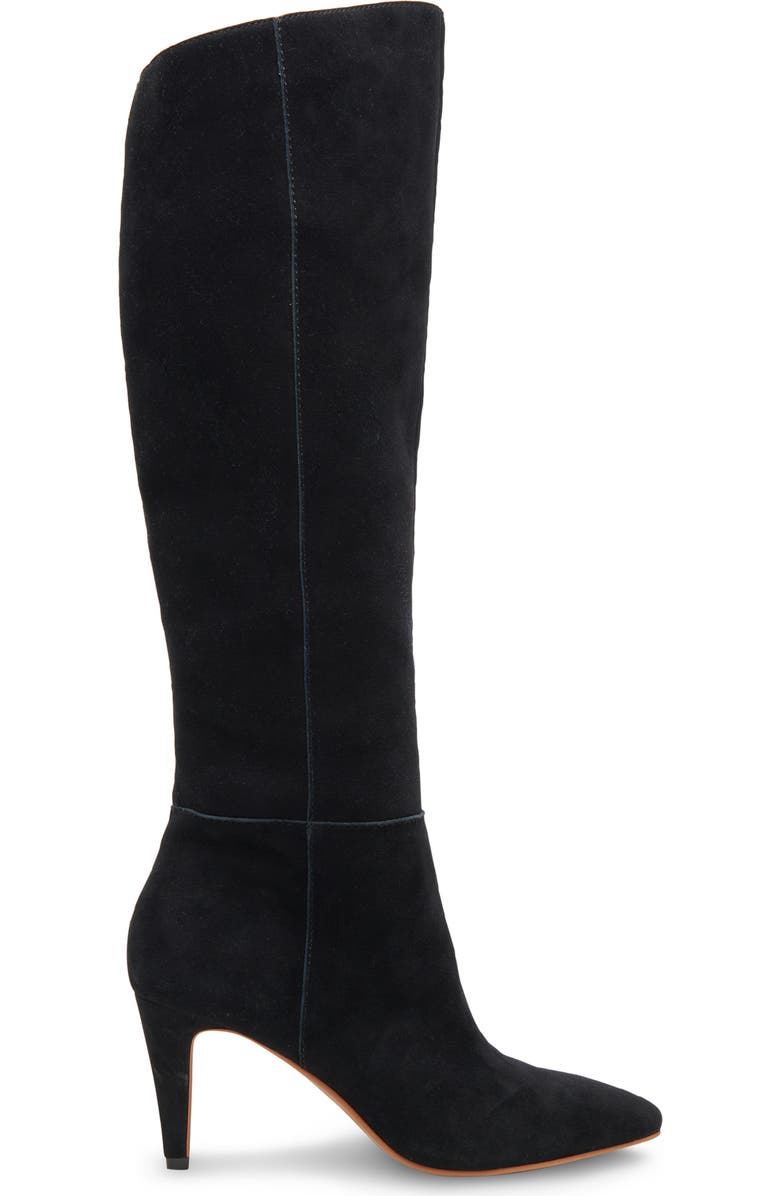 Dolce Vita Haze Knee High Boot, Alternate, color,