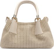 Arezzo Eva Medium Tote