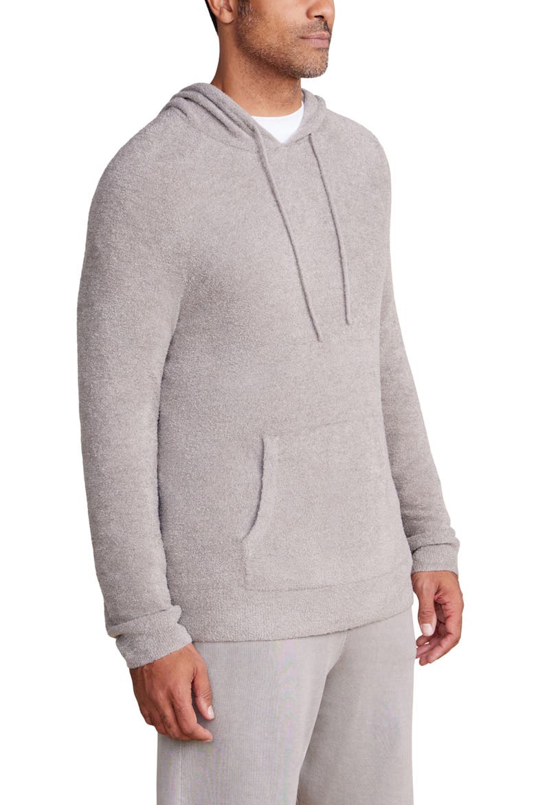 CozyChic™ Lite Hoodie, Alternate, color, NICKLE