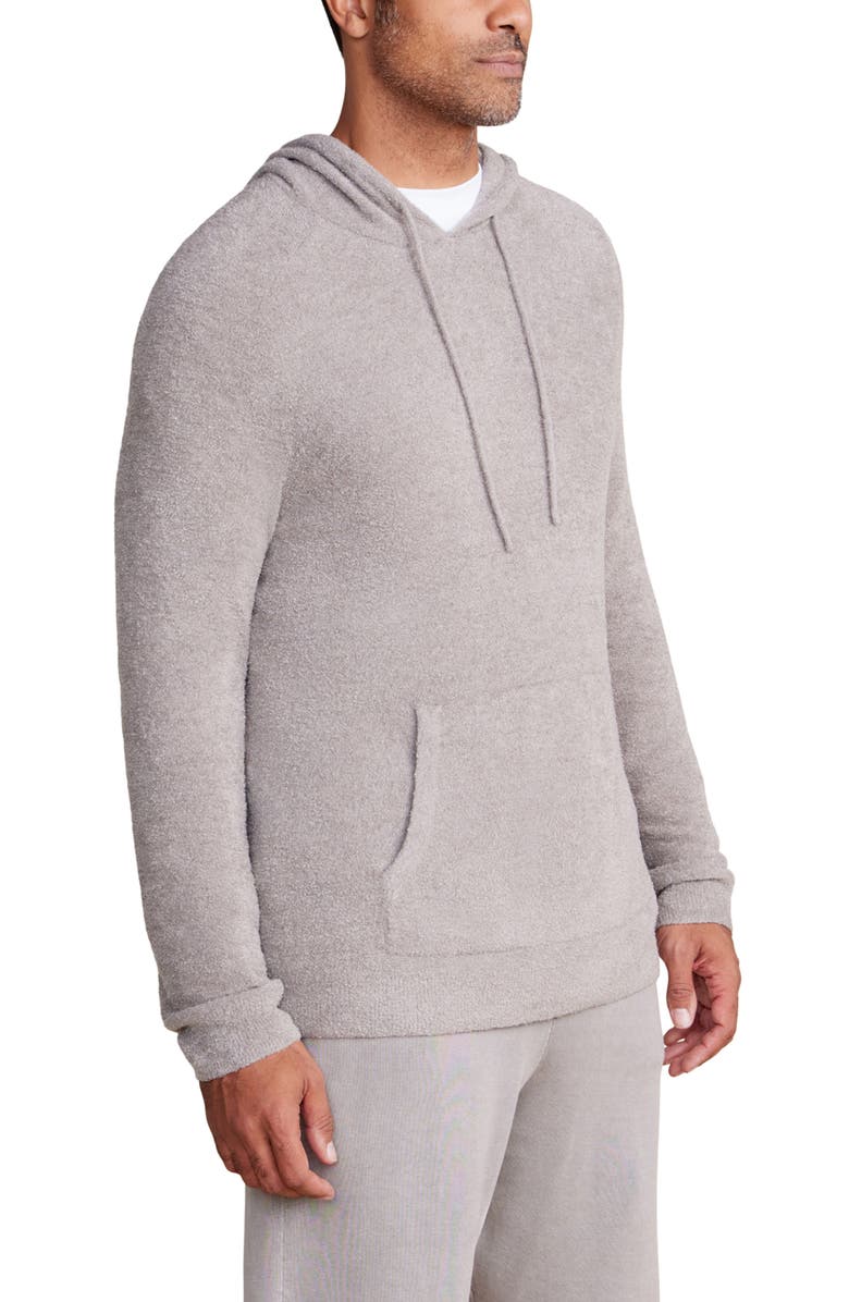 Barefoot Dreams<sup>®</sup> CozyChic<sup>™</sup> Lite Hoodie, Alternate, color,