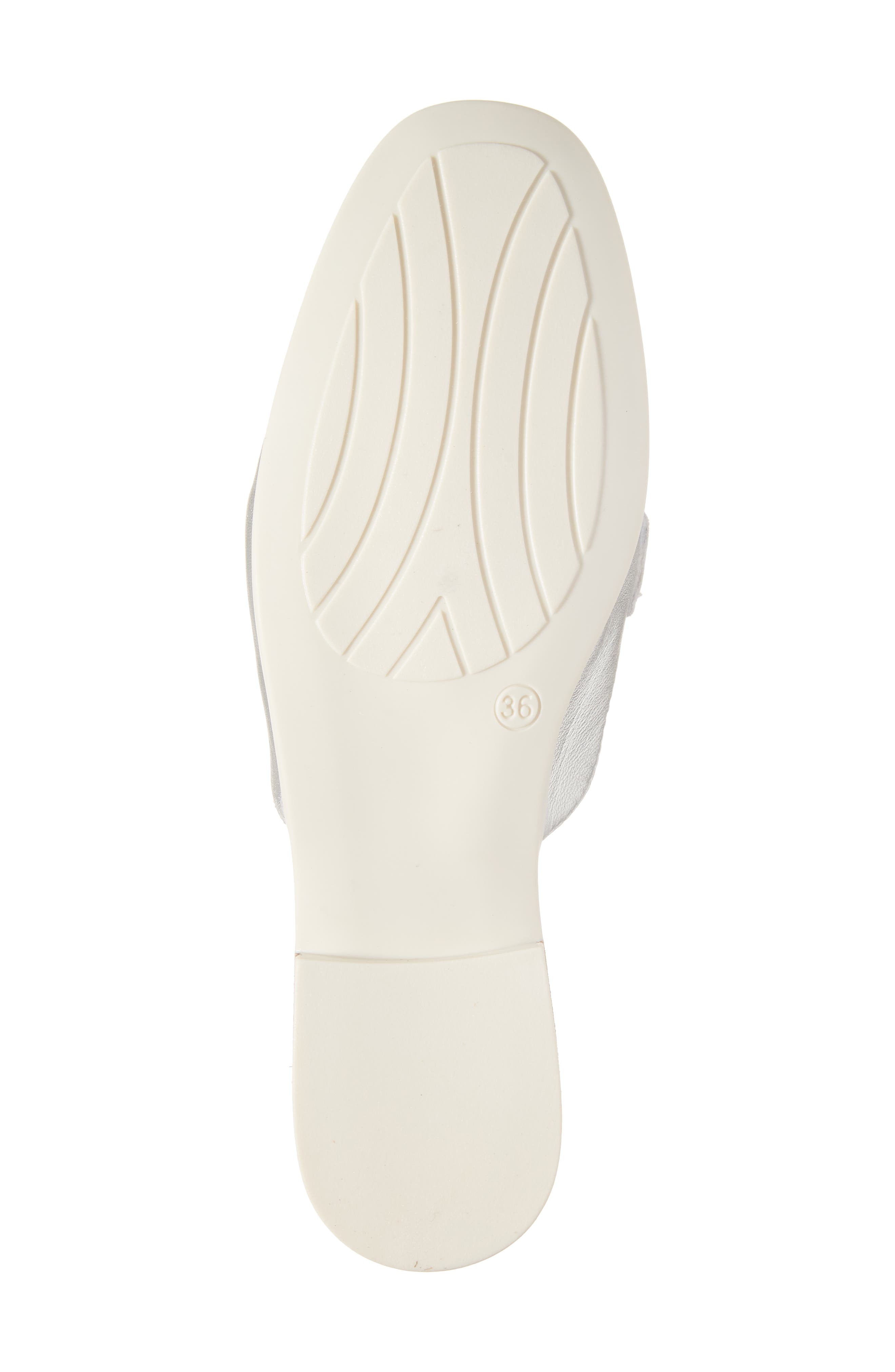 The FLEXX Guia Bit Mule, Alternate, color, 