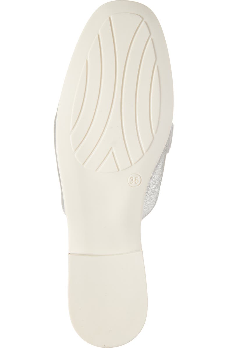 The FLEXX Guia Bit Mule, Alternate, color,