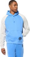 Sergio Tacchini Vincere Hoodie
