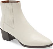 rag & bone Rover Chelsea Boot