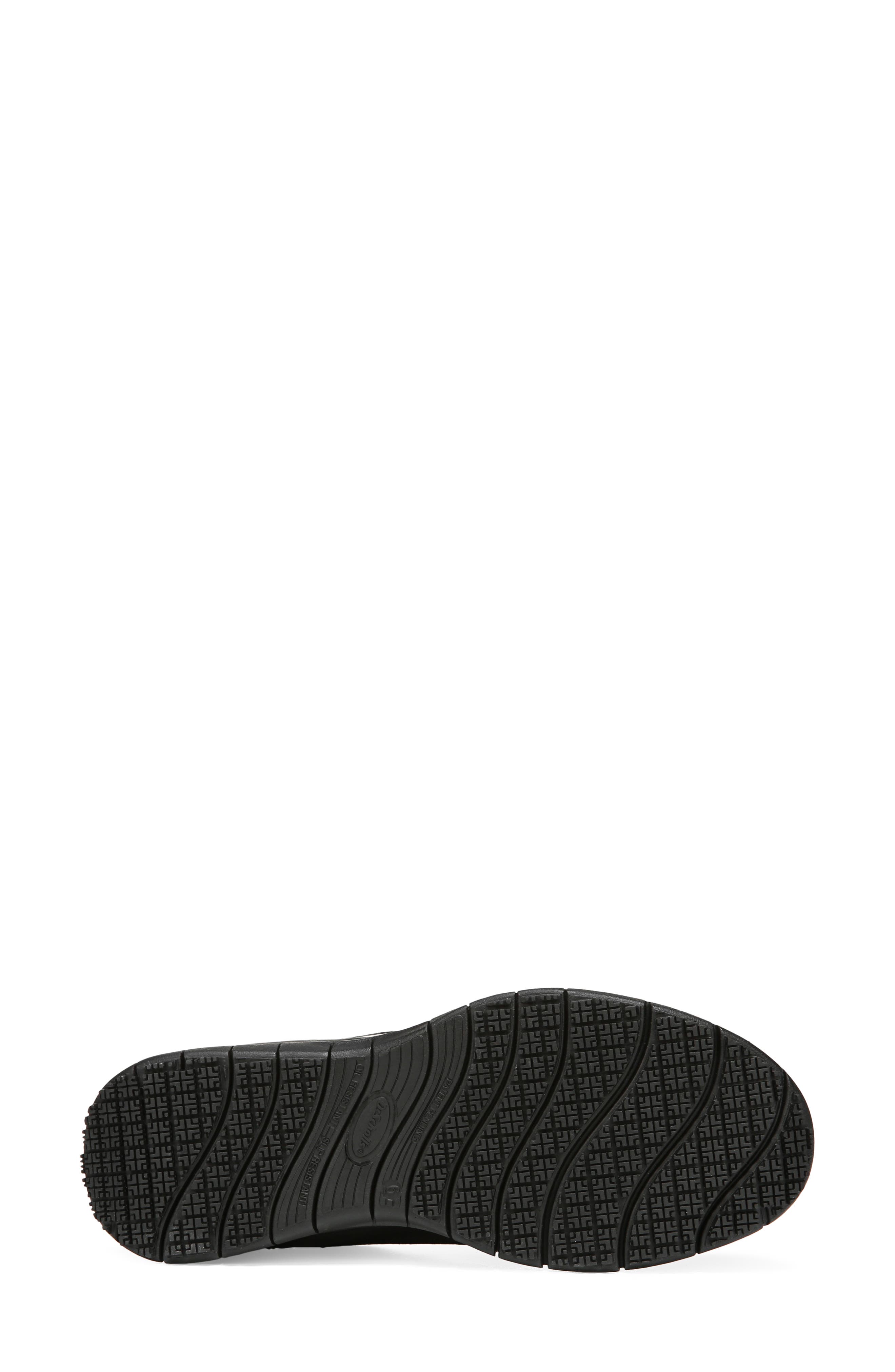 Dr. Scholl's Inhale Sneaker, Alternate, color, 