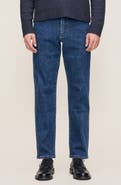DL1961 Noah DL Performance Straight Jeans