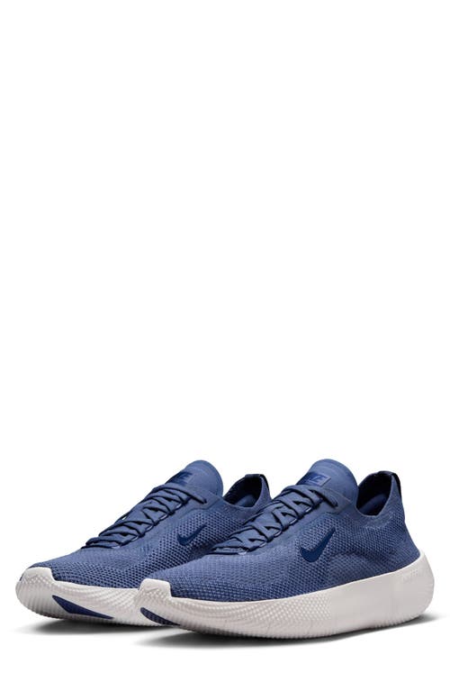 Nike Free 2025 Running Shoe