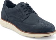 Rockport Coltin Derby