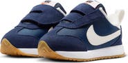 Nike Kids' Pacific Sneaker