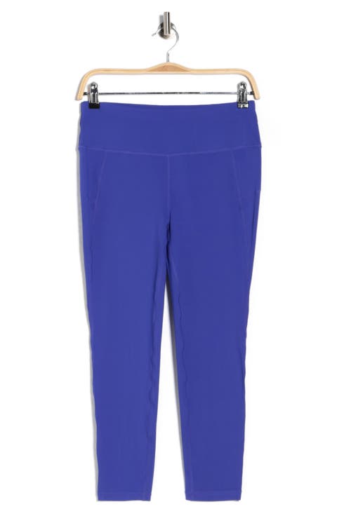 All Day 7/8 Leggings