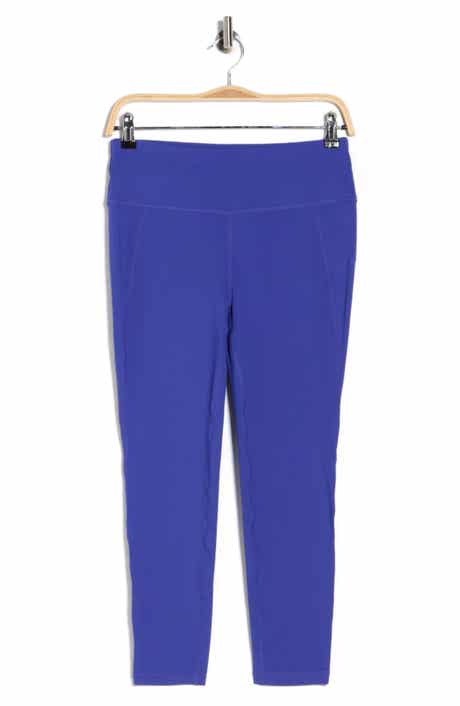 Sweaty Betty All Day 7/8 Leggings