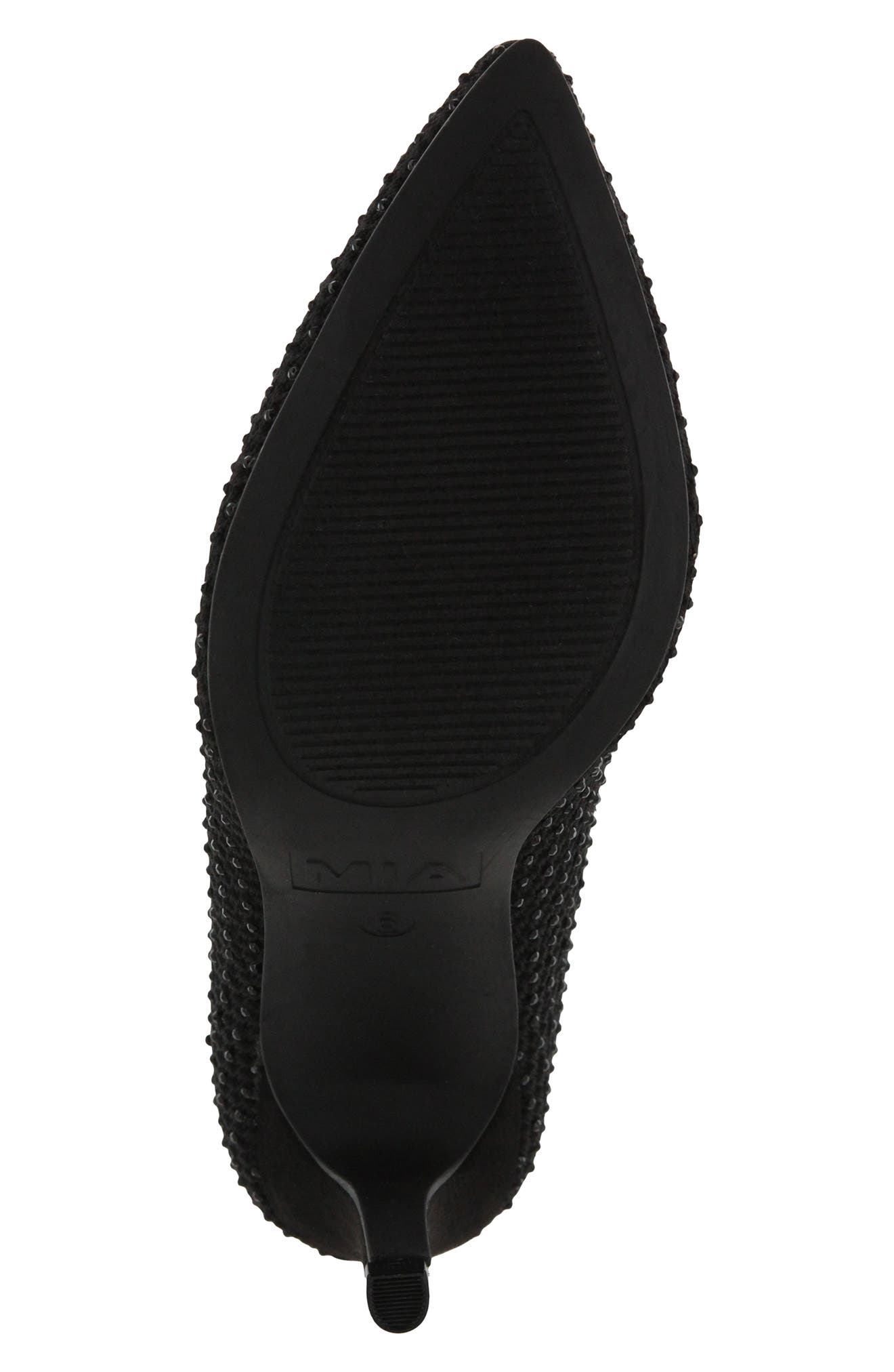 MIA Mercy Bootie, Alternate, color, 