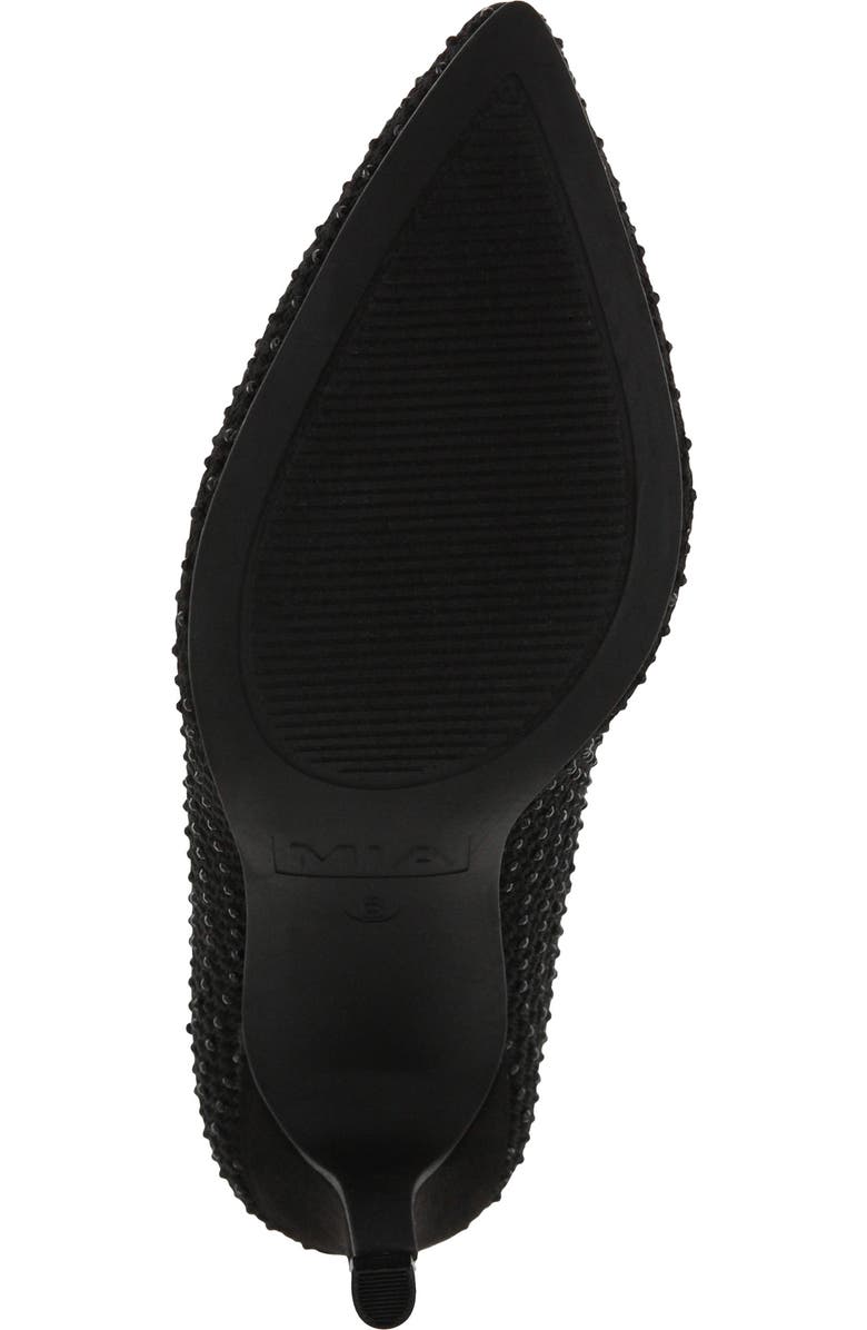 MIA Mercy Bootie, Alternate, color,