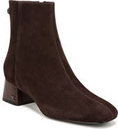Sam Edelman Paige Bootie
