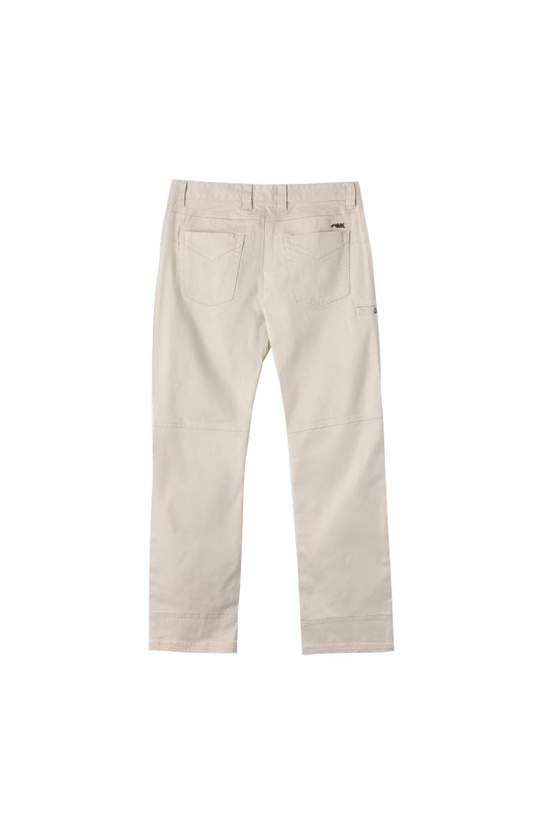 Mountain Khakis Camber 105 Pant, Alternate, color, Freestone