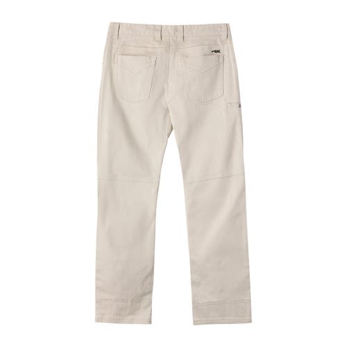 Mountain Khakis Camber 105 Pant In Freestone