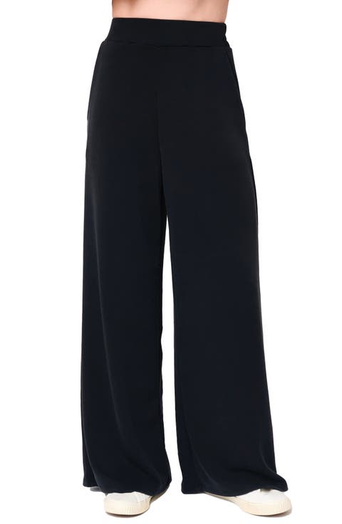 Luxe Everywhere Pants