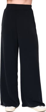 GIBSONLOOK Luxe Everywhere Pants