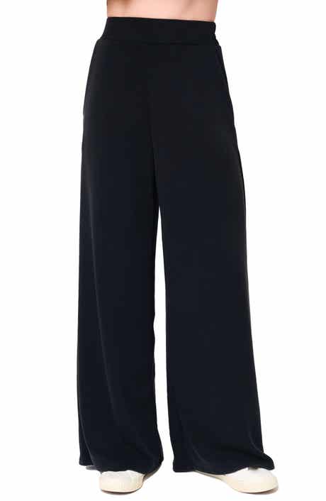 GIBSONLOOK Luxe Everywhere Pants