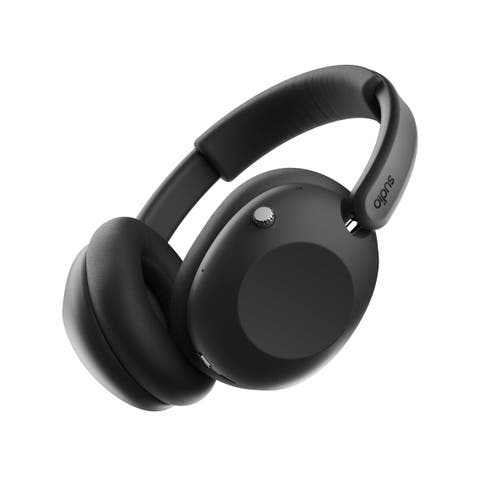 K3 Pro Headphones