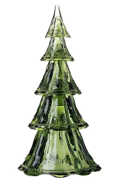 Berry & Thread 16-Inch Stackable Tree Set