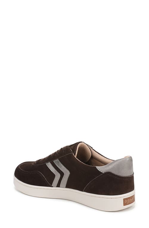 Dr. Scholl's Rebel Sport Sneaker