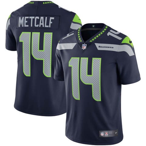 Seattle Seahawks Sports Jerseys