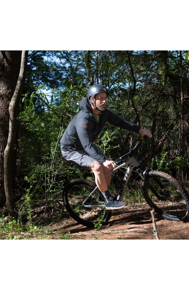 Mountain Khakis Mountain Rainier Jacket, Alternate, color, 