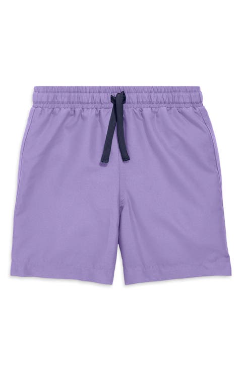 Kids' Swim Trunks (Toddler, Little Kid & Big Kid)
