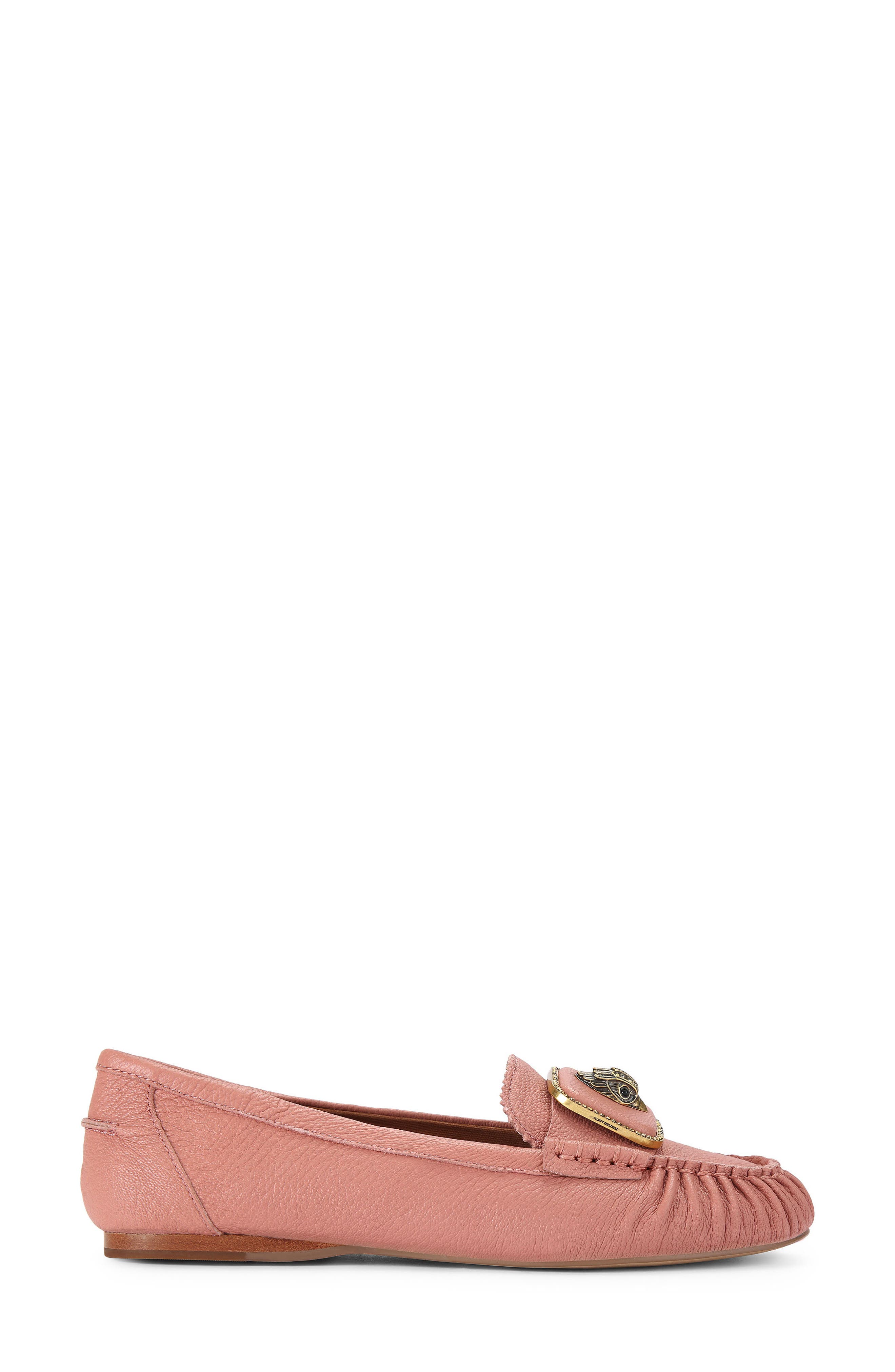  Light/ Pastel Pink