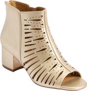 Comfortview The Taylor Shootie